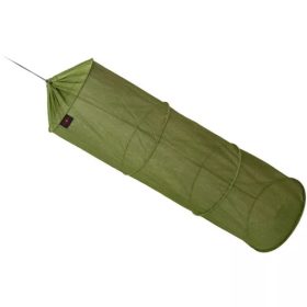 Carp Zoom Massive-N Carp karikás haltartó, 100x40 cm 