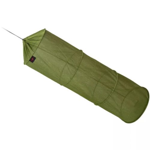 Carp Zoom Massive-N Carp karikás haltartó, 100x40 cm 