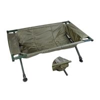 Carp Zoom pontybölcső