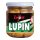 Carp Zoom Lupin-Csillagfürt
