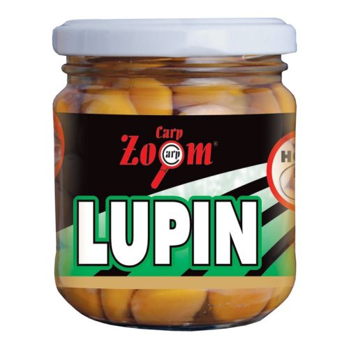 Carp Zoom Lupin-Csillagfürt