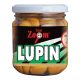 Carp Zoom Lupin-Csillagfürt