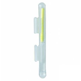 CZ FEEDER VILÁGÍTÓPATRON 4.5MM