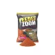 Carp Zoom Feeder Competition Feeder Zoom etetőanyag, eper, robin red, halas, 1 kg 