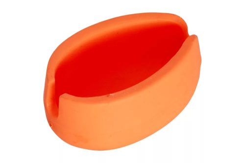 CARP ZOOM Smart Pro Method Gumi Töltőszerszám