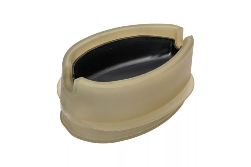 CARP ZOOM Smart Pro Method Feeder Töltőszerszám 