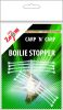 Carp Zoom Csali Rögzítő Szilikon Stopper 14mm