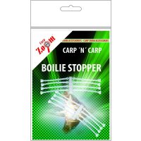 Carp Zoom bojlis szerelék