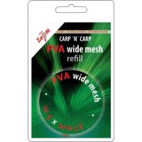 Carp Zoom PVA háló