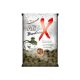 Carp Zoom Act-X Bojli - Hot Spice & Garlic 20mm