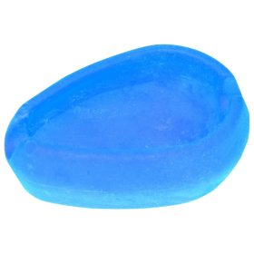 Carp Zoom Feeder Competition Töltő Szerszám