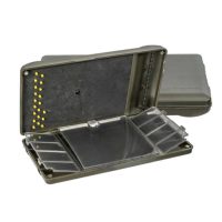 Carp Zoom horgász doboz