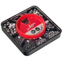 Inline, Csúszóólom