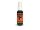 FEEDERMANIA FLUO AMINO SPRAY ANANÁSZ 30ML