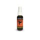 FEEDERMANIA FLUO AMINO SPRAY ANANÁSZ 30ML