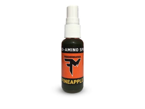 FEEDERMANIA FLUO AMINO SPRAY CJC 30ML