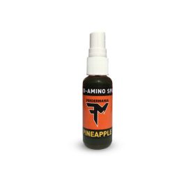 FEEDERMANIA FLUO AMINO SPRAY CSOKI-BABÁN 30ML