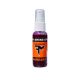 FEEDERMANIA FLUO AMINO SPRAY MANDARIN 30ML