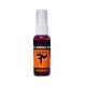 FEEDERMANIA FLUO AMINO SPRAY MANGO 30ML