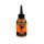 FEEDERMANIA FLUO SMOKE SYRUP ONION 75ML