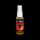 FEEDERMANIA Hot Spray Mango NEW 30ml