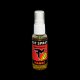 FEEDERMANIA Hot Spray Mango NEW 30ml