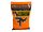 Feedermania Lemon Dream pellet 2mm 800g
