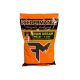 Feedermania Lemon Dream pellet 2mm 800g