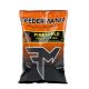 FEEDERMANIA PELLET 2MM PINEAPPLE