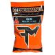 Feedermania BCN Pellet 2mm