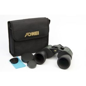 Fomei Terra 7x50 Keresőtávcső