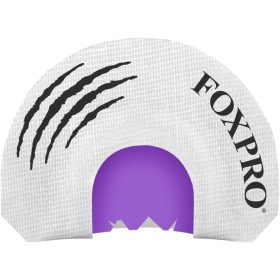 FOXPRO SÍP COTTONTAIL NYÚLSÍRÁS