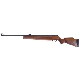  Hatsan MOD135 Vortex légpuska, 4.5mm