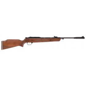 Hatsan MOD99 Vortex légpuska, 4.5mm