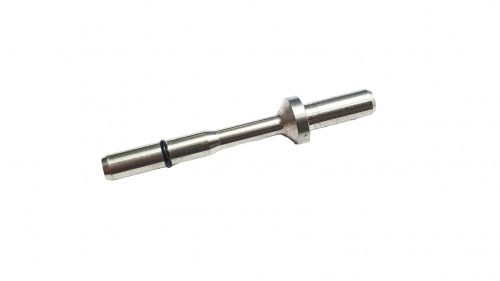 Hatsan AT44 Gladius Bullboss Galat Tuningszelep