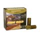 Gamebore Pure Gold