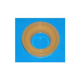 Gamo Dugattyú Tömítés