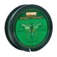 PB PRODUCTS GREEN HORNET 25LB WEED