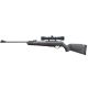 GAMO PACK 2019 IWA ADULT SZETT 5,5MM