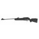 Gamo Shadow IGT 