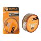 GURU PVA SPEEDMESH REFILL 5M