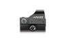 HAWKE RED DOT REFLEX SIGHT WEAVER