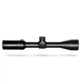 Hawke Vantage 3-9x40 IR 30/30 Céltávcső
