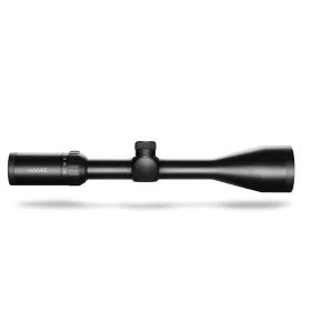 Hawke 4-12x50 4A IR