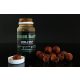  	 HORSE BAITS Amino Dip Chili Out 150ml 
