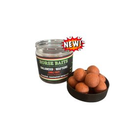 HORSE BAITS CHILI OUT Wafters 20mm 