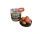 HORSE BAITS CHILI OUT Wafters 20mm 