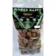 HORSE BAITS Hard Bojli MANDALA 20mm 