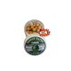 HORSE BAITS KRILL Wafters 10mm 