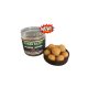 HORSE BAITS KRILL Wafters 20mm 